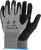 TEGERA 492 Pracovné rukavice