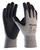 ATG 34-774B MAXIFLEX ELITE Pracovné ESD rukavice