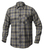 Ardon URBAN Flanelová košeľa