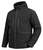 Bennon STORMIS JACKET BLACK Zimná bunda