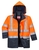 Portwest S779 BIZFLAME RAIN MULTI-PROTECTION Nehorľavá bunda