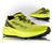 VM Footwear BONDY Outdoorová obuv