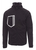 Payper EXTREME Softshellová bunda pánska