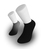 VM Footwear 8007 Bambusové ponožky