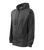 Malfini TRENDY ZIPPER 410 Mikina pánska