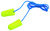 3M E-A-R SOFT NEON ES-01-005 Zátky do uší