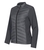 Malfini CROSS 556 Hybridná bunda dámska