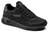 Sparco S-LIGHT DARKSTAR O2 SR FO HRO Pracovná obuv