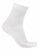 Ardon WILL Ponožky