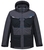 Portwest T740 Zimná bunda WX3
