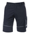 Ardon URBAN+ Montérkové šortky