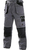 Canis CXS ORION TEODOR Montérkové nohavice pánske