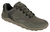 Bennon BAREFOOT OUTDOOR KHAKI Barefoot obuv
