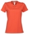 Payper SUNSET LADY Tričko dámske