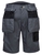 Portwest PW345 Pracovné šortky PW3
