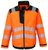 Portwest T500 HI-VIS Reflexná bunda PW3