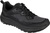Bennon HORIZON BAREFOOT+ O1 NM BLACK LOW Pracovná obuv