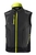 Sparco ILLINOIS TECH LIGHT VEST Softshellová vesta