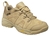 Bennon PANTHER XTR O6 NM SAND LOW Pracovná obuv