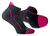 Ardon FLR COOL PINK Ponožky