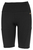 Ardon ALBADEW Dámske biker shorts