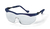 Uvex SKYPER S 9196 Bezpečnostné okuliare