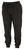 Bennon TITAN CORDURA TROUSERS BLACK Pracovné nohavice