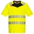 Portwest DX413 HI-VIS Reflexné tričko