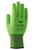 Uvex C500 Protiporezné rukavice