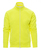 Payper SYDNEY FLUO Mikina pánska