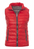 Payper CASUAL LADY Vesta dámska