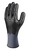 Delta Plus EOS FLEX VV920 Pracovné rukavice