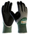 ATG 34-305 MAXICUT OIL Protiporezné rukavice