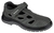 Bennon TAYLOR S1P SANDAL Bezpečnostné sandále