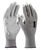 Ardon BUCK GREY Pracovné rukavice