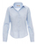 Payper BRIGHTON LADY Košeľa dámska