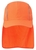 Portwest HA22 Priedušná šiltovka