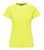 Payper RUNNER LADY Tričko dámske