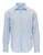 Payper IMAGE Košeľa pánska