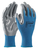 Ardon NITRAX Pracovné rukavice