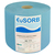 EuSORB HC 771 Dvojvrstvová papierová utierka Basic