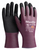ATG 64-226 MAXIDRY ELITE Pracovné rukavice