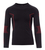 Payper THERMO PRO 280 LS Termo tričko pánske