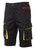 Payper NEXT 400 SHORTS Strečové kraťasy
