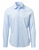 Payper FLORENTIA Košeľa pánska