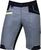 Ardon 4XSTRETCH Krátke nohavice