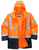Portwest S766 ESSENTIAL Reflexná bunda 5v1