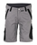 Planam NORIT Pracovné šortky pánske
