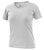 Canis CXS ELLA Tričko dámske