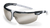 Uvex I-3 Pracovné okuliare zrkadlové